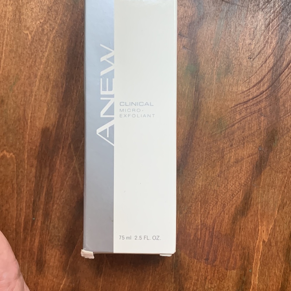 Anew Creams - Picture 2 of 3